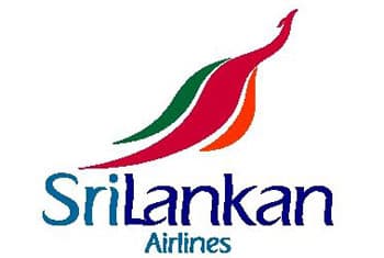 SriLankan Airlines’ statement regarding flight UL 564