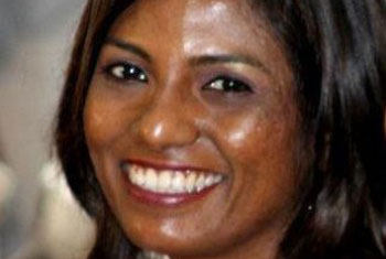 VIDEO: Journalist Mel Gunasekara found murdered 