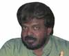 DPF welcomes UNP alliance, criticizes silence on minority issues