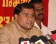 VIDEO: ‘Fast’ train only six minutes faster – Vijitha Herath