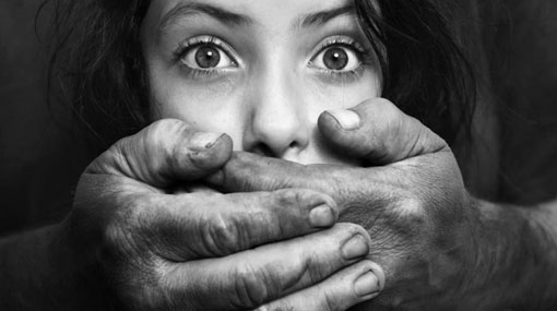 29% of Sri Lanka female journos sexually harassed at work place: report