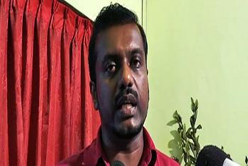 PM agrees not to reappoint Mahendran until investigations conclude - Saman