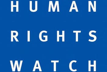 HRW urges C’wealth Ministers to press Sri Lanka on rights