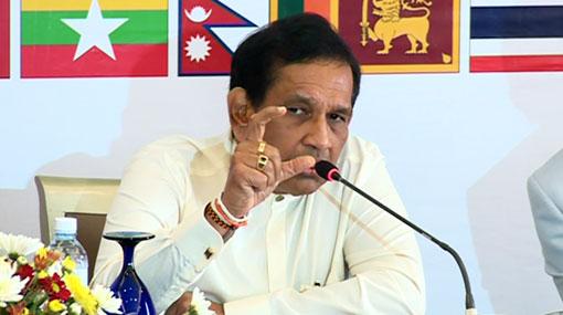 Colour code system for salt, fat level in food - Rajitha
