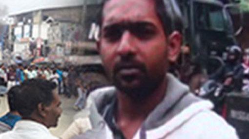Embilipitya clash: youth’s last rites today