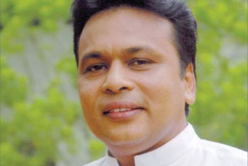 Court extends restraining order on Grero’s UNP suspension