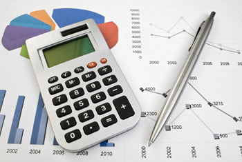 North and East to get Tamil speaking accountants