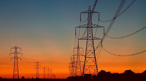 Technical fault cause of island-wide power outage - CEB
