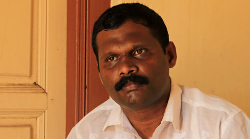 Tamils won’t benefit from discussions about past - CFD