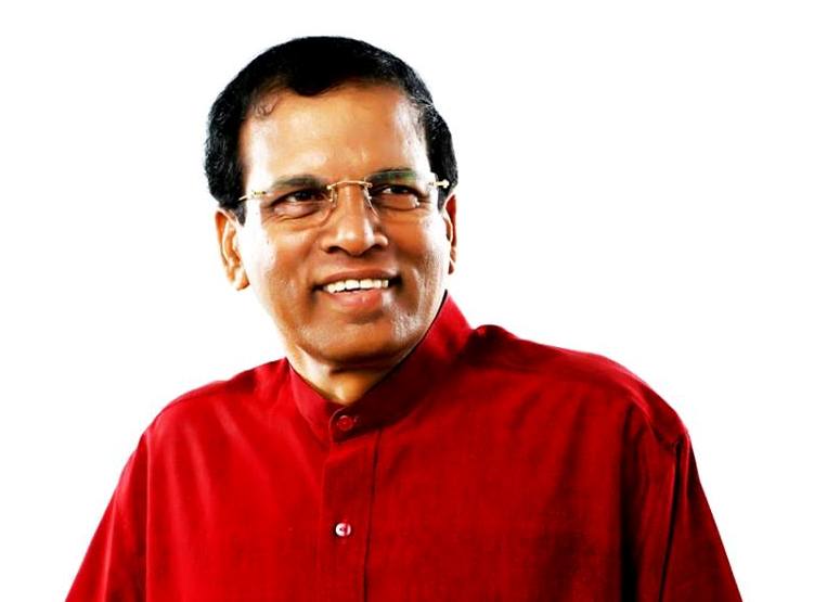 President to make a special statement tomorrow