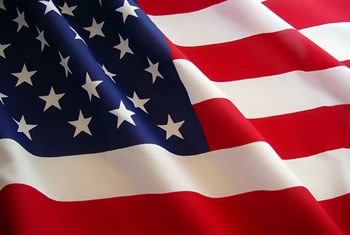 US commends fight against corruption in Lanka