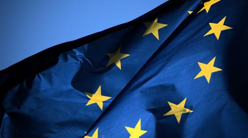 Resolution a crucial step towards credible justice process - EU