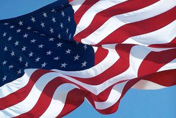 US urges Govt to respect the right to protest