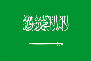 Sri Lanka recalls Ambassador to Saudi over Rizana execution