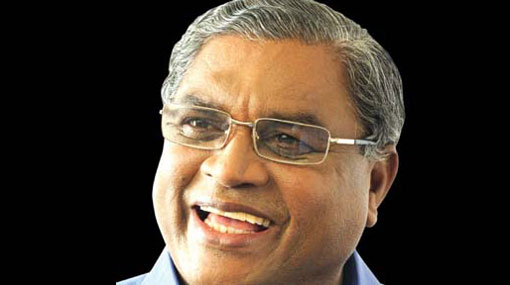 Embilipitiya UC chairman removed 