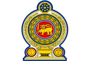 Govt to build 60 hostels for university students 