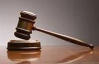 List of witnesses submitted for White Flag case