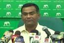VIDEO: Petition to put off convention was a govt. contract - UNP