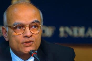 Sri Lanka should solve Tamil issue in India’s interest - NSA