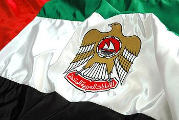 Double medical tests for new Sri Lankan workers to UAE