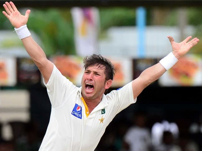 Sri Lanka takes 177-run lead in 2nd Test