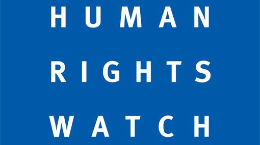 Sri Lanka trying to water down UNHRC resolution: HRW