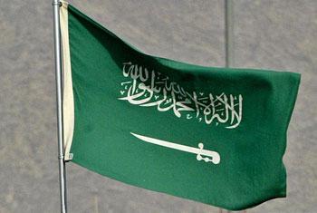 Saudi slams world reaction to maid’s beheading