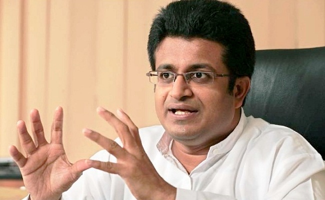 Gammanpila, Dinesh, Vasu and many MP-elects to remain in opposition