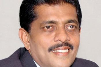 VIDEO: Sarana Gunawardena among 16 suspects released on bail