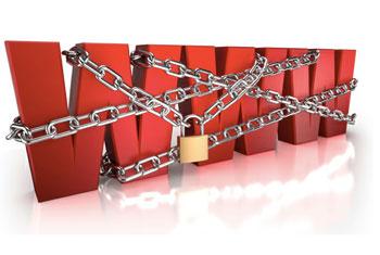Websites sealed for ‘propagating false news’ - MCNS