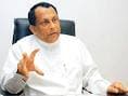 Sri Lanka introduces new land policy to promote tourism