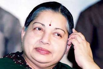 Centre has “mischievously concealed” training of Lankan officers