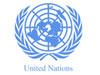 UN panel broader than dealing with LLRC