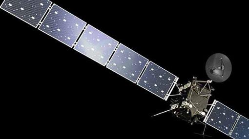 Sri Lanka has given approval for SAARC satellite project