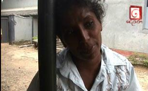 VIDEO: Mother claims Uni student assaulted by fellow student