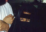 UN intervention sought in Rizana case