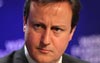 President condoles with British PM