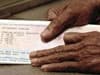 Private sector pension scheme temporarily suspended