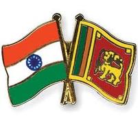 Hambantota Consulate opening today, Jaffna’s tomorrow
