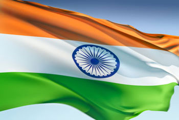 ‘India will continue to ensure safety of Sri Lankan visitors’ 