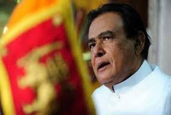 VIDEO: I don’t know of any ‘hula’, cannot cancel transfer order - PM