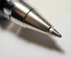 Uthayan News Editor assaulted 