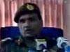 Jaffna Commander assures ‘strict action’ if army involved 