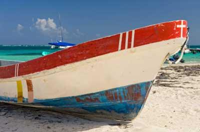Fishermen in North to gather to prevent Indian trawlers 