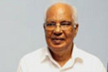 Dr Neville Fernando to sue Prof Carlo Fonseka