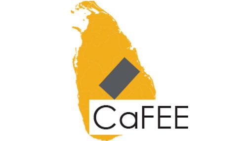 CaFFE and CHR welcome release of commission reports