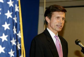 US to support resolution against Sri Lanka at UNHRC