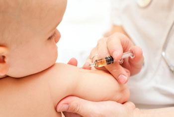 VIDEO: Additional dose of Measles vaccine for infants