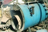 VIDEO: Boiler explodes killing three in Badulla 