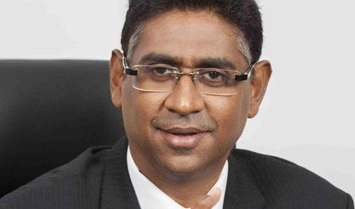 No name change for Nagadeepa Island: Faizer